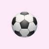 yandex_1787876344