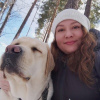 annayakovlenko82