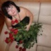 yandex_48061948
