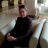 yandex_1367321950