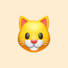 yandex_395444857