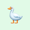 yandex_2248376827