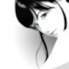 yandex_30630495