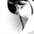 yandex_30630495