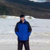 yandex_127994024