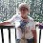 LyudmilaRadalova