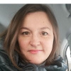 yandex_1934751