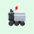 yandex_2391456430