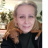 yandex_182608832