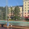 yandex_1289662214