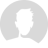 yandex_1416361429