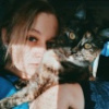KseniaBelovolosova