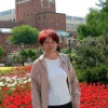 ElenaAhanteva
