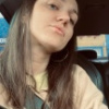 AlinaAlisha