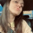 AlinaAlisha