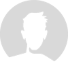 yandex_275374498