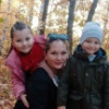 AnyutkaAndreeva