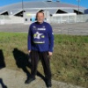 vk_21793499
