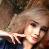user_59525
