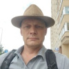 reg_kras
