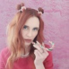 LenochkaMishkova