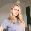 yandex_544118294