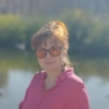 AnastasiyaChudo