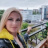 vk_225554238