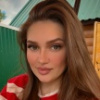 NadezhdaDogadaeva