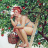 yandex_1424169