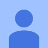 yandex_517502099
